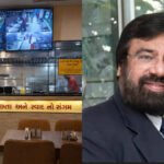 Harsh Goenka: 11,123 Ahmedabad restaurants asked to show live kitchen footage: Impressed Harsh Goenka asks, ‘Time to take this pan-India?’