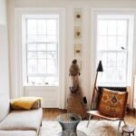 Small Room Decor Tips: Simple ways to make a small room look and feel more spacious: Here’s all you need to know
