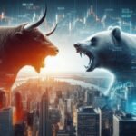 Dalal Street outlook: Markets seek recovery after two-week slide; crude, geopolitical cues in focus