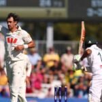 Australia vs Bangladesh Test becomes only 28th two-day Test in 2632-match history | Cricket News