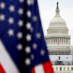 Us Fiscal Deficit: $40 trillion debt, $1.8 trillion deficit: Why US fiscal strain is worrying global markets