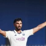 Dropped on 0 and 1, Devdutt Padikkal makes Sri Lanka pay with another century in Colombo | Cricket News