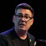 ‘Devastated’: Andy Burnham leads tributes after 2 police officers among 7 killed in northeast England
