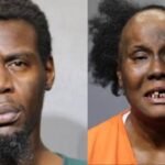 Four children forced to live in semitruck cab for nearly 7 years; US couple arrested for alleged neglect