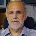 Ex-diplomat Navdeep Suri flags ‘trouble establishing citizenship’ during Punjab SIR | India News