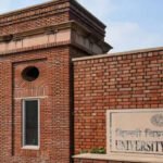 DU CSAS UG 2026: Spot Round 1 vacant seats released; apply by August 24