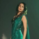 Mallika Sherawat was married at 21: Here’s everything about her ex-husband Karan Singh Gill and why they split |