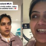 ‘Sometimes you truly realise… India’s healthcare is on another level’: Indian mother says sick child couldn’t see a doctor for a week in New Zealand, compares healthcare with India |