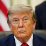 Trump tariffs: What India can learn from Canada’s failed trade talks with US