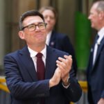 UK’s New Prime Minister to Scrap Digital IDs, Announce North Sea Drilling Plan