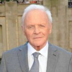 Anthony Hopkins Quotes: Quote of the day by Anthony Hopkins: ‘Don’t have time to regret. We move on. Because we are acceptable for what we are… you just forgive yourself and move on,’ about the ‘Fracture’ actor’s confidence in himself to accept his mistakes | English Movie News