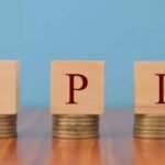 FPIs turn buyers again: Foreign investors pour Rs 23,544 crore into Indian equities in August