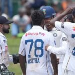 Yashasvi Jaiswal fight: ‘Shouldn’t have gone so close,’ says India batting coach Sitanshu Kotak | Cricket News