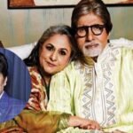 Amitabh Bachchan: Shekhar Suman recalls first National Awards live show as ‘huge disaster’ and working with Jaya Bachchan and Amitabh Bachchan: ‘We’d sit at their house and ideate for hours’ | Hindi Movie News