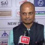 India Open 2028 to be held in Guwahati, confirms BAI secretary general | Badminton News