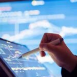 India’s derivatives market gets a Gen Z makeover, but losses pile up: Sebi