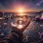 What every zodiac sign needs to know this week, August 23 to 29, 2026 and 3 simple ways to align with the universe