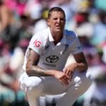 ECB launches investigation into Brydon Carse after England pacer seen in handcuffs outside nightclub | Cricket News