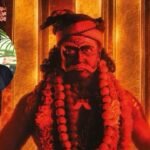 Suriya’s ‘Kar﻿uppu’ completes 100 days in theatres after crossing Rs 300 crore worldwide, RJ Balaji calls it ‘a fairytale journey, a generational blockbuster’ |