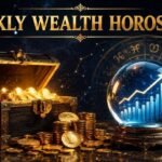Weekly Wealth Horoscope Predictions, August 23 to August 29, 2026: Your money luck for the week