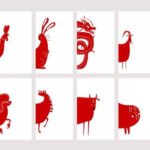 Horoscope Today, August 23, 2026: Silent moves bring financial and work breakthroughs; Check These Chinese Zodiac Signs May Rise & Other Avoid Emotional Decisions