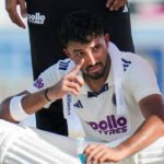 ‘Pleasing to the eye’: Ex-India cricketer calls Devdutt Padikkal ‘boost’ for No. 3 spot after another Test ton | Cricket News