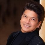 Shaan reacts to Arijit Singh quitting playback singing like Arijit Singh, recalls Sonu Nigam and KK’s warning: ‘Don’t sing all kinds of songs, kep your standard bro’ |