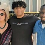 Ohio mother was in Costa Rica when 18-year-old son died in car crash; hospital never contacted her, she later learned his body parts were removed as ‘anatomical gifts’ without consent