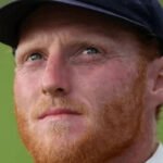 Two 50s, seven wickets: How Ben Stokes fared on his red-ball return after international retirement | Cricket News