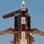 India’s satellite launch cost 4x US, says Cambridge study; space dept source contradicts report | India News