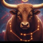 Taurus Horoscope Today, August 24, 2026: Expect frustrating delays and misunderstandings