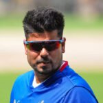 ‘There is no point in playing anymore’: Karn Sharma, winner of 4 IPL titles, retires from all forms of cricket | Cricket News