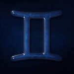 Gemini Horoscope Today, August 24, 2026: You may receive unexpected marriage proposals; family talks pave the way for romantic commitments