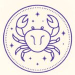 Cancer Horoscope Today, August 24, 2026: Stay guarded as hidden influences strain communication