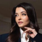 Quote of the day by Aishwarya Rai Bachchan: ‘There’s greater strength in silence; it takes incredible strength to be silent…It’s very easy to scream off the rooftop,’ life lesson by ‘Hum Dil De Chuke Sanam’ star on why protecting your peace is more important than constantly defending yourself |