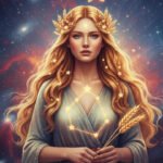 Virgo Horoscope Today, August 24, 2026: Moon and Venus enhance home life; embrace warmth and support from loved ones