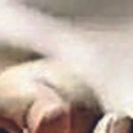 Ex-block chief killed over illicit relationship | Lucknow News