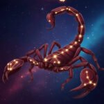 Scorpio Horoscope Today, August 24, 2026: Hard work pays off today; steady progress overcomes challenges in finance and health