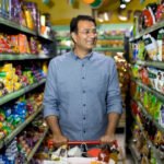 India set to surpass China in affluent consumers by 2036: Report | Bengaluru News