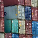 India eyes enhancing trade pact with Chile