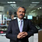 Weakness in currency can create negative loop: HSBC