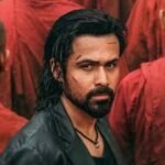 ‘Awarapan 2’ box office collection day 10: Emraan Hashmi’s film nears Rs 140 crore net in India after an impressive second weekend, declared a big hit | Hindi Movie News