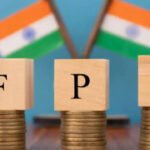FPIs accelerate buying: Invest 23.5k crore in August