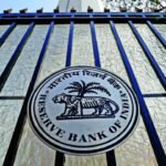 Syed Akbaruddin, Annie George Mathew, Janmejaya Kumar Sinha on RBI board