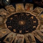 Daily rashi tarot predictions, August 24, 2026; Today’s tarot pull for every zodiac sign