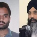 ‘Killed Nijjar for drug trafficking’: Goldy Brar in leaked audio | India News