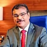 Shriram bullish on CV growth despite recent price hikes