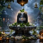 Last Sawan Somwar 2026 (Aug 24): Do these 5 powerful Shiva remedies before Sawan ends