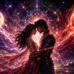 Venus Transit 2026: Unexpected romantic sparks for these birth numbers; face intense, irresistible attraction
