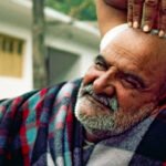 Neem Karoli Baba: Quote of the day by Neem Karoli Baba:“The great sadhus don’t have a human body. They are omnipresent. If a saint changes form, he doesn’t necessarily have to take on a human body. The soul is the small form and the human body is the huge form”; What Maharajji explains on the significance of the soul beyond physical attributes of the body